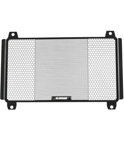 Amazon | ［TRICKSTAR（トリックスター）］Kawasaki ZX-6R(13-23) (24